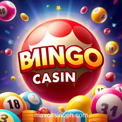 Exploring the Exciting World of Online Bingo in the Philippines with MAX CASINO