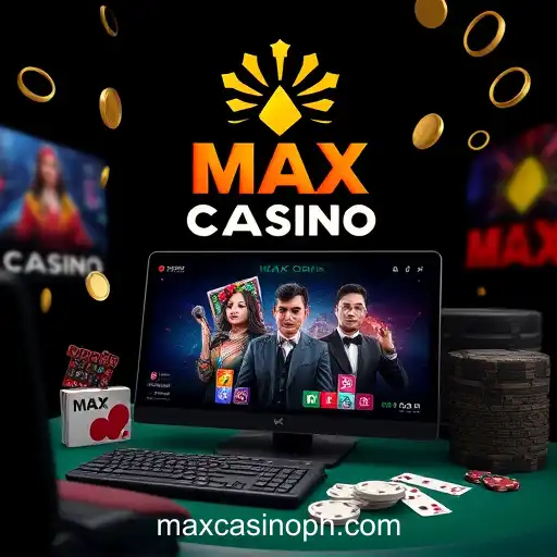 The Rise of Online Gaming in the Philippines