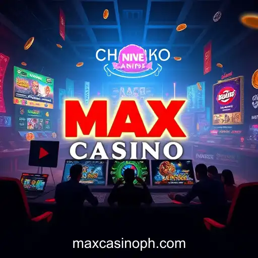 Rising Trends: Online Gaming in the Philippines