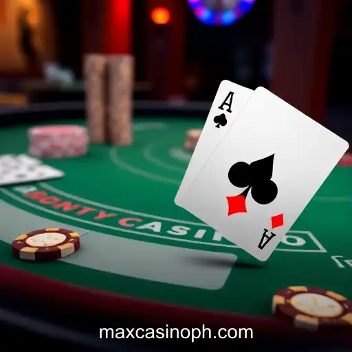 Online Gaming Surge in the Philippines