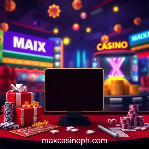 The Rise of Online Gaming in the Philippines