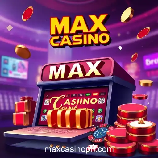 Rise of Online Casinos in the Philippines
