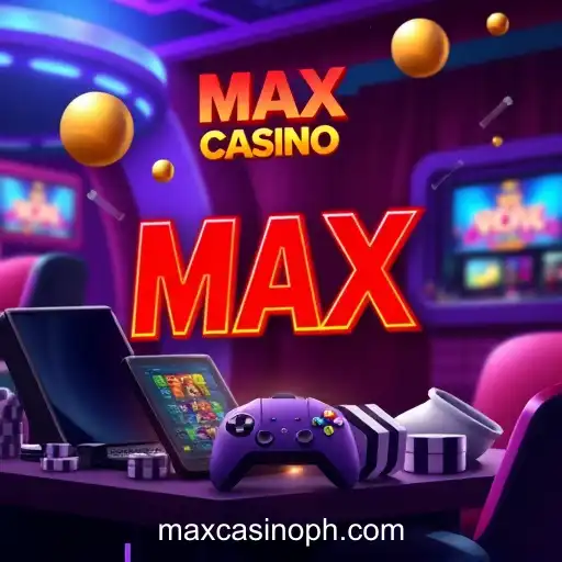 The Rise of Online Casinos in the Philippines