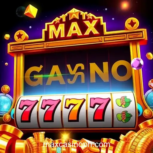 Rising Popularity of Online Gaming in the Philippines