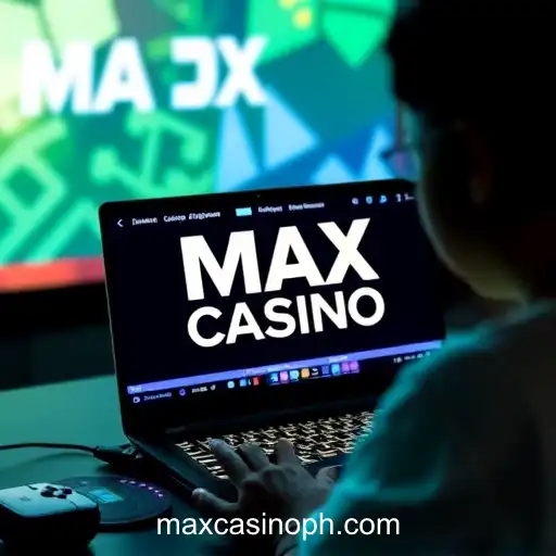 Online Gaming Surge in the Philippines