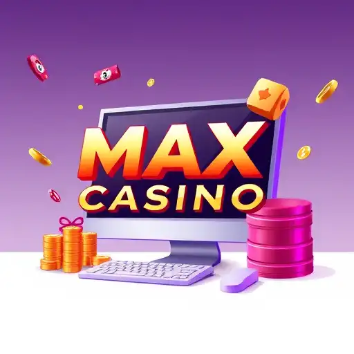 Online Gaming Surge in the Philippines