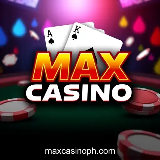 Online Gaming Trends and Security Measures