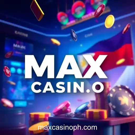 Rise of Online Casino Gaming in the Philippines