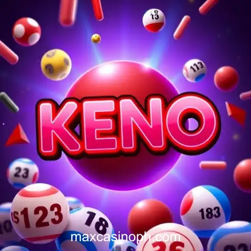 The Rise of Online Casinos in the Philippines